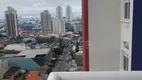 Foto 5 de Apartamento com 2 Quartos à venda, 54m² em Vila Pires, Santo André