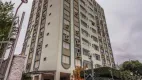 Foto 2 de Apartamento com 2 Quartos à venda, 79m² em Medianeira, Porto Alegre