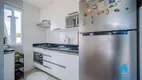 Foto 6 de Casa com 2 Quartos à venda, 67m² em Jaguaribe, Osasco