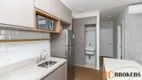 Foto 11 de Apartamento com 2 Quartos à venda, 62m² em Campo Belo, São Paulo