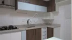 Foto 10 de Apartamento com 2 Quartos à venda, 53m² em Utinga, Santo André