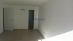 Foto 2 de Apartamento com 3 Quartos à venda, 89m² em Recreio Dos Bandeirantes, Rio de Janeiro