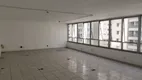 Foto 4 de Imóvel Comercial com 1 Quarto para alugar, 70m² em Cidade Monções, São Paulo