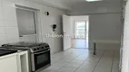 Foto 8 de Apartamento com 3 Quartos para venda ou aluguel, 98m² em Jurubatuba, São Paulo