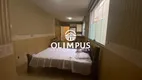 Foto 18 de Casa com 7 Quartos para alugar, 800m² em Lidice, Uberlândia