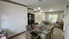 Foto 24 de Casa com 3 Quartos à venda, 230m² em RESIDENCIAL PAINEIRAS, Paulínia