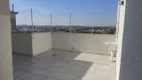 Foto 13 de Cobertura com 2 Quartos à venda, 126m² em Jardim Antonio Von Zuben, Campinas