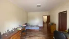 Foto 15 de Casa com 5 Quartos à venda, 300m² em Proximo Ao Centro, São Lourenço