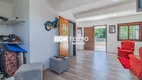 Foto 45 de Casa com 3 Quartos à venda, 305m² em Vila Jardim, Porto Alegre
