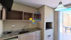 Foto 8 de Cobertura com 2 Quartos à venda, 120m² em Pitangueiras, Guarujá