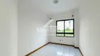 Foto 18 de Apartamento com 4 Quartos à venda, 113m² em Pituba, Salvador