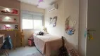 Foto 4 de Apartamento com 3 Quartos à venda, 94m² em Córrego Grande, Florianópolis