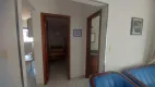 Foto 4 de Apartamento com 1 Quarto para alugar, 60m² em Vila Guilhermina, Praia Grande
