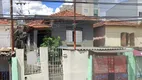 Foto 2 de Lote/Terreno à venda, 280m² em Utinga, Santo André