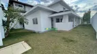 Foto 36 de Casa de Condomínio com 5 Quartos à venda, 390m² em Condomínio Residencial Jaguary , São José dos Campos