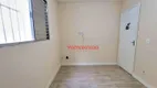 Foto 19 de Apartamento com 2 Quartos à venda, 58m² em Itaquera, São Paulo