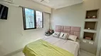 Foto 25 de Apartamento com 2 Quartos à venda, 83m² em Rosarinho, Recife