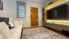 Foto 19 de Casa de Condomínio com 3 Quartos à venda, 302m² em Granja Viana, Cotia