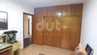 Foto 58 de Casa de Condomínio com 4 Quartos à venda, 527m² em Jardim Santa Marcelina, Campinas