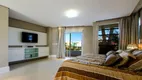 Foto 16 de Casa com 6 Quartos para alugar, 700m² em Jurerê Internacional, Florianópolis