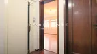 Foto 3 de Apartamento com 3 Quartos à venda, 112m² em Cabral, Curitiba