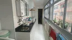 Foto 37 de Apartamento com 3 Quartos à venda, 140m² em Paraíso, São Paulo