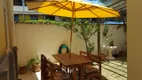 Foto 3 de Casa com 4 Quartos à venda, 130m² em Jardim Excelsior, Cabo Frio