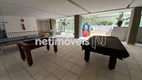 Foto 30 de Apartamento com 4 Quartos à venda, 205m² em Funcionários, Belo Horizonte