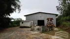 Foto 11 de Galpão/Depósito/Armazém à venda, 853m² em Corveta, Araquari