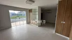 Foto 18 de Casa de Condomínio com 4 Quartos para venda ou aluguel, 518m² em Barra da Tijuca, Rio de Janeiro