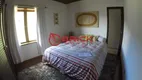 Foto 2 de Casa de Condomínio com 4 Quartos à venda, 480m² em Carlos Guinle, Teresópolis