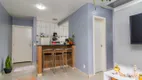 Foto 4 de Apartamento com 2 Quartos à venda, 54m² em Pinheiro, São Leopoldo