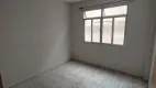 Foto 9 de Apartamento com 2 Quartos para alugar, 65m² em Ilha do Governador, Rio de Janeiro