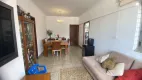 Foto 3 de Apartamento com 3 Quartos à venda, 110m² em Caiçaras, Belo Horizonte