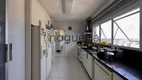 Foto 40 de Apartamento com 4 Quartos para venda ou aluguel, 243m² em Jardim Marajoara, São Paulo