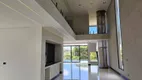 Foto 13 de Casa de Condomínio com 4 Quartos à venda, 440m² em Granja Viana, Cotia
