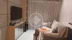 Foto 3 de Apartamento com 2 Quartos à venda, 64m² em Despraiado, Cuiabá