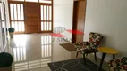 Foto 2 de Apartamento com 3 Quartos à venda, 90m² em Passo da Areia, Porto Alegre