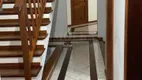 Foto 10 de Casa com 3 Quartos à venda, 192m² em Canasvieiras, Florianópolis