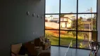 Foto 5 de Casa de Condomínio com 4 Quartos à venda, 611m² em Fazenda Imperial, Sorocaba