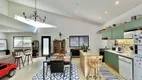 Foto 27 de Casa de Condomínio com 3 Quartos à venda, 277m² em Chácara Eliana, Cotia
