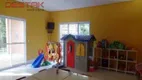 Foto 20 de Apartamento com 3 Quartos à venda, 111m² em Parque Prado, Campinas