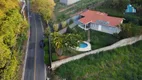 Foto 6 de Fazenda/Sítio com 4 Quartos à venda, 200m² em Vilagge Capricio, Louveira