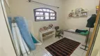 Foto 12 de Casa com 3 Quartos à venda, 150m² em Dom Avelar, Salvador