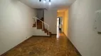 Foto 6 de Casa com 2 Quartos à venda, 100m² em Vila Antônio, São Paulo