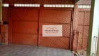 Foto 15 de Sobrado com 3 Quartos à venda, 220m² em Horto Florestal, São Paulo