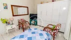 Foto 14 de Casa com 3 Quartos à venda, 100m² em Méier, Rio de Janeiro