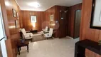 Foto 35 de Apartamento com 2 Quartos para alugar, 65m² em Jardim Paulista, São Paulo