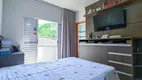 Foto 22 de Casa de Condomínio com 4 Quartos para alugar, 350m² em Esperanca, Londrina