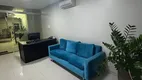 Foto 9 de Sala Comercial com 1 Quarto para alugar, 20m² em Mauricio de Nassau, Caruaru